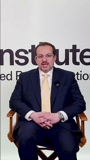 How Occipital Neuralgia or Headaches Affect a Patients Day to Day Life | Dr. Nasser