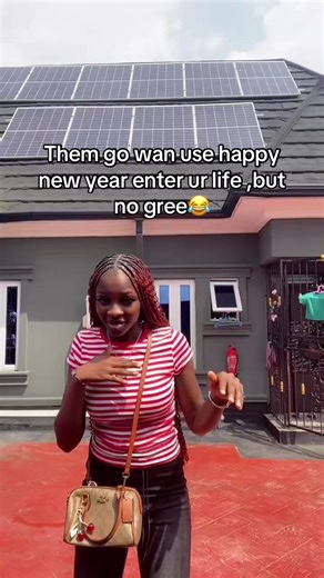 Understanding the 'W' Sticker in Online Chats