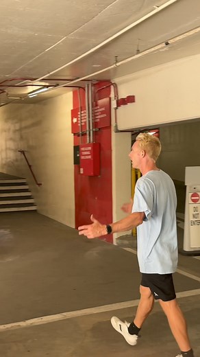 Mini grappling hook ? | Winchumbo