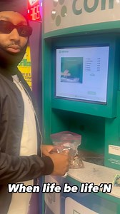 27K views · 332 reactions | CoinStar always get me right 藍 | PistolStarter | Facebook