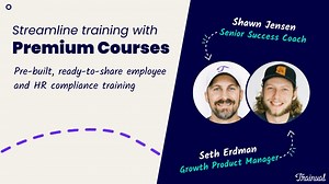 Trainual Premium Courses