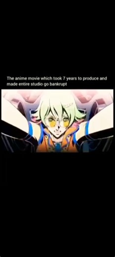 Top Anime Car race 😁