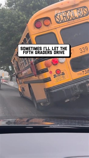 60K views · 359 reactions | Keep the fails rolling in 藍 | FailArmy | Facebook