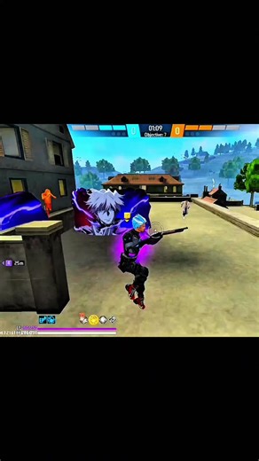 Demonlord Live | 😄 . #viral | Instagram