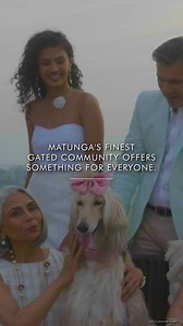 Discover 2, 3 & 4 bedroom homes starting at ₹ 4.15 cr (all incl) at Rustomjee 180 Bayview, Matunga (W) | Rustomjee Spaces