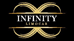 Contact Infinity Limo Car | Book Your Luxury Ride Today