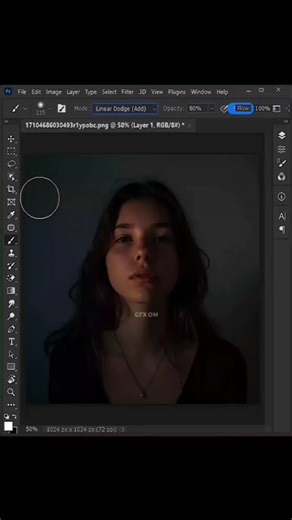 Graphic designer on Instagram: "Elevate your design skills with expert Photoshop tips and tricks...#photoshop #design #logo #graphicdesigner #adobe #illustration #graphic #frames"