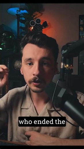 He Who Remains: Architect of the Sacred Timeline's Control