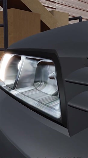 🤔GUESS The Greenville Car! (Part 9) | Roblox Greenville