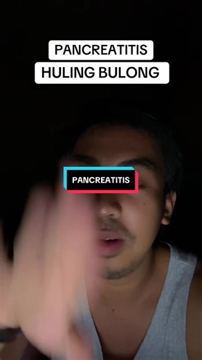 Understanding Pancreatitis and Its Treatments