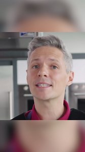 Key steps of Instant Pot braising