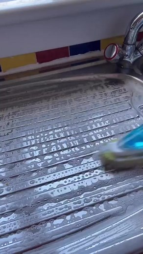 Cleaning mash up #CleaningIsMyTherapy | First Class Cleaning Services in Texas