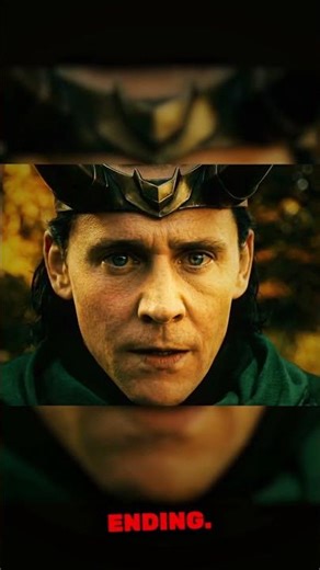 Loki’s Role in Avengers: Doomsday Revealed — Young Avengers Are Finally Assembling?!