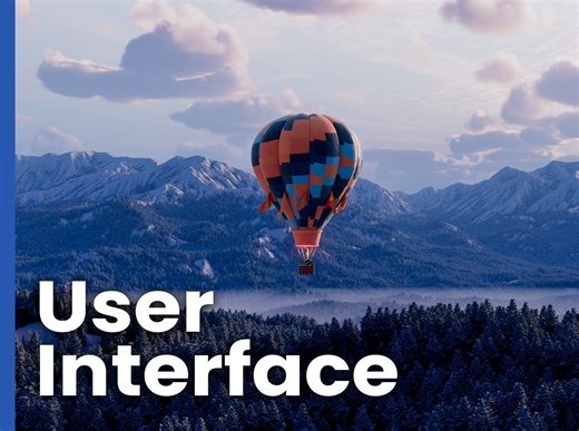 V-Ray for Houdini 官方教程 — 快速入门