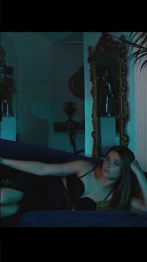 All of Nick & Noah Kisses in my fault 💋💥//Noah and noah romance//#myfault #yourfault #culpamia #yt