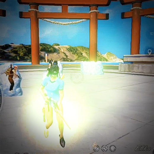 Cham Cham cupcut edit 😈