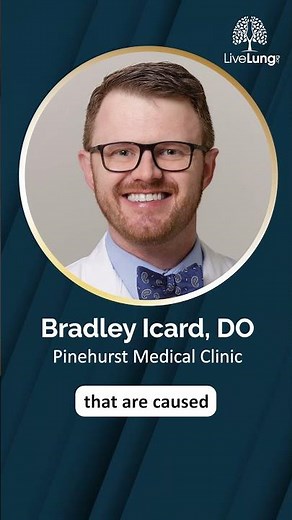 🫁 Lung Nodule vs. Mass: When to Watch and When to Worry? 👀