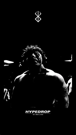 𒉭 | . . . . #fyp #real #foryou #gymtok #gymhumor #gymedits #stayhard #gymvirel #tagbro #gymbro #darkgym #darkmindset #usa #pain #discipline... | Instagram