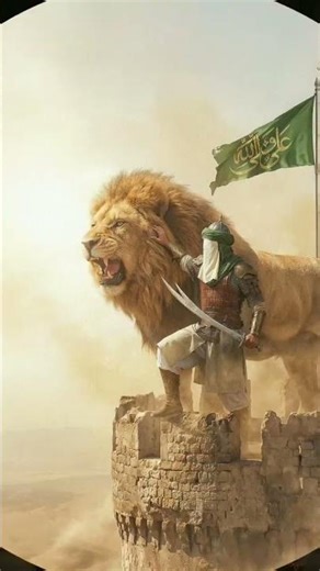 Ali Ali Arabic song #kerala #love #reel #video #shortvideo #shorts #short #uae #arabic