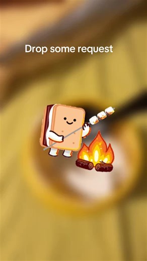 Follow my insta :addictedtothatcrunch Gave yall some videos today sorry for the off and on fan #cornstarchasmr #cornstarchaddiction #cornstarchchunks #cornstarch #cornstarchmuckbang