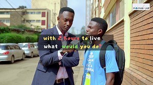 13K views · 11 shares | If you are given two hours to live what would...