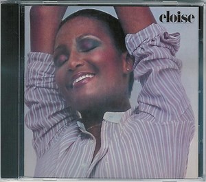 Eloise Laws - Eloise