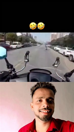 mr.royal.ly👍 on Instagram: "😁😁😁😁😁 一些国家开始利用微型风力装置将道路旁的风流转化为电能。当车辆高速经过时，会在周围形成强烈的空气动力。这些风力会推动安装在路边的小型风扇，使其旋转并产生机械能。风扇内部的发电机将这种机械能转化为电力。 每一次车辆经过都会产生少量电量，而成千上万辆车每天经过同一条道路时，这些微小能量就能累积成可观的电力。产生的电能可以用于点亮路灯、道路指示牌以及监控设备，从而减少对传统电网的依赖。 这些风能可以被储存或立即使用，让城市基础设施更加节能与可持续。在交通繁忙的高速公路附近，这种系统每天都能获得源源不断的能量贡献。 将道路上的风转化为实用的可再生能源 #科技 #你知道吗 #事实 创新 能源 环境 热门 知识 技术 可持续发展"