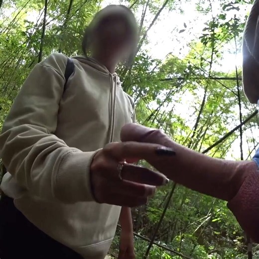 Handjobs in Public (@Handjob12s) on X