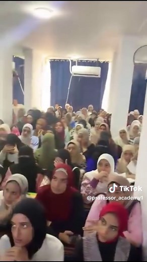 تألق مستر حسام خليل في تدريس الفيزياء للثانوي