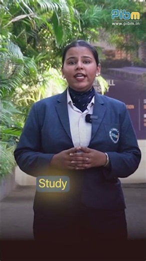 Global Joint Degree Program | International MBA | PIBM Pune