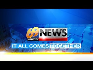 69 News: It All Comes Together!