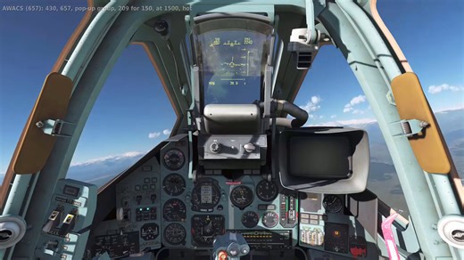 How a single strike took out an entire command post