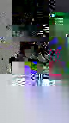 The world’s first nuclear explosion occurred on this day in 1945 when the US Army detonated a plutonium bomb in Los Alamos, New Mexico. More than 70 years later, radiation was still 10 times higher than normal. TRINITY, a film by Martina Car and Anthony Audi, exposes the long-ignored fallout. Coming soon. | First Run Features | Facebook