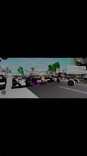 lil car meet today #car #brookhaven #roblox #drift #tutorial