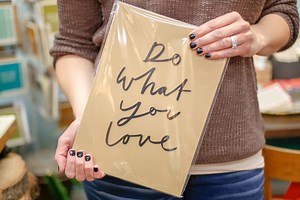 Alternative Careers for Lawyers