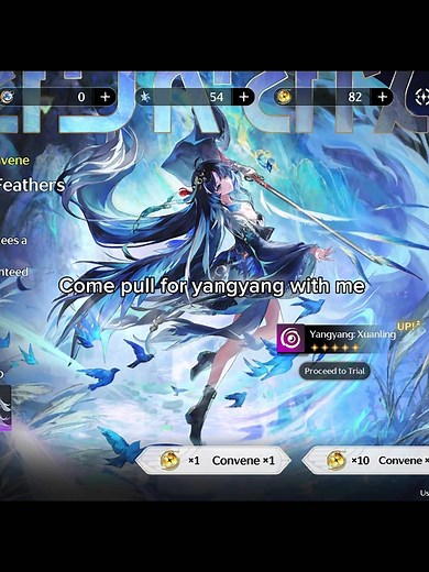 Wuthering Waves Pull Guide: Single Pull vs 10 Pull Strategy