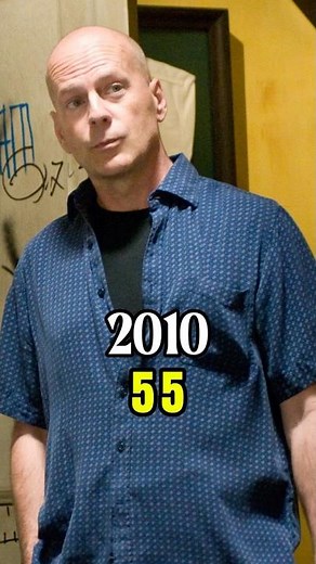 Cop Out (2010) Cast Then and Now #shorts