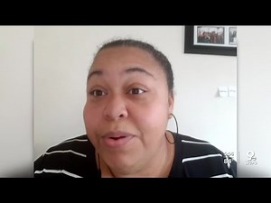 Working mom says remote learning makes her do teacher’s job, too