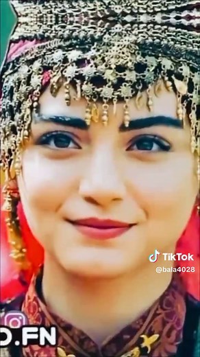 Bala TikTok Videos Compilation 2024