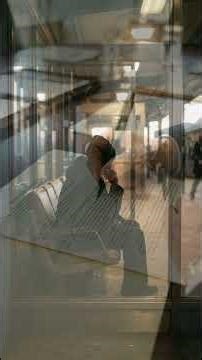 When Belief Overrides Reality