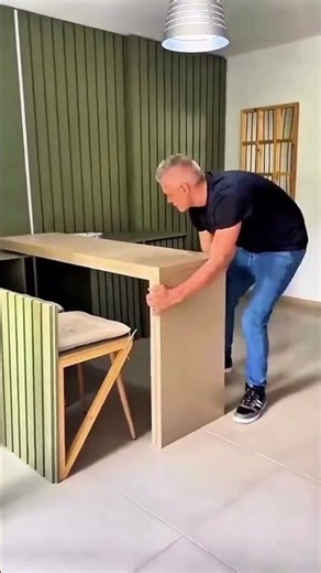 The best amazing decor for your Interior homes #interiordesign #furnituredesign
