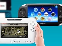 2012 Predictions - VideoGamer