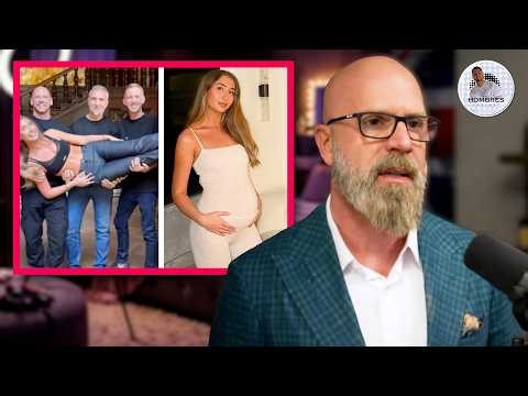 This Is Illegal in Other Countries