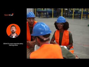 Who Can Take the OSHA 10 Course? Requirements, Benefits & How to Get Started