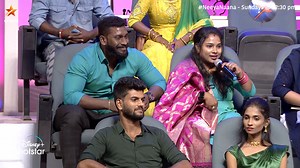 Old Age vs New Age காதல்!❤️ நீயா நானா - இன்று மதியம் 12:30 மணிக்கு நம்ம விஜய் டிவில.. #NeeyaNaana | Vijay Television