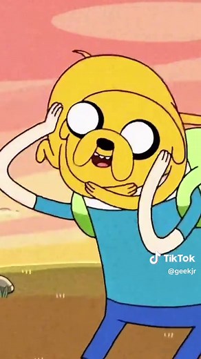 Cartoon Network in 2017: A Nostalgic Look Back