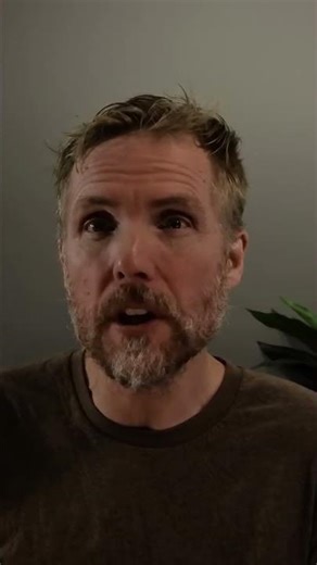 Python Environment Variables