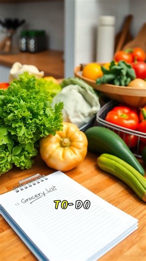 This Hidden Google Keep Feature Changed Everything