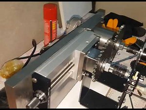 Introduction to non-circular gear design