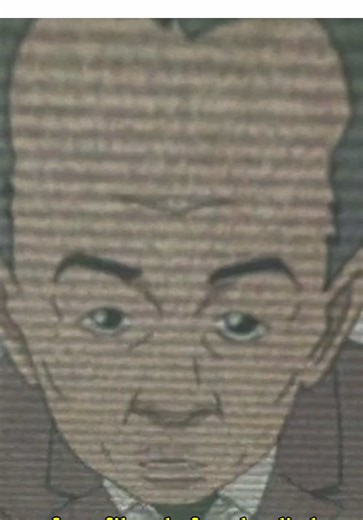 Satoshi Kon always delivers📺he only made four films, but he’s one of the most influential anime directors of all time. He only made one show, Paranoia Agent. It’s extremely trippy, and extremely underrated. Sorry if I was repetitive, but at least you know I don’t use AI🙏🍿🎬 #satoshikon #anime #whattowatch #animation #show